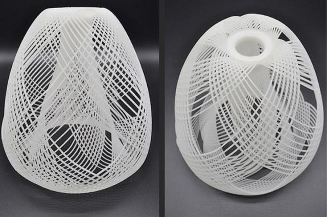 Transforming Product Development with SLA Rapid Prototyping and Printing Services